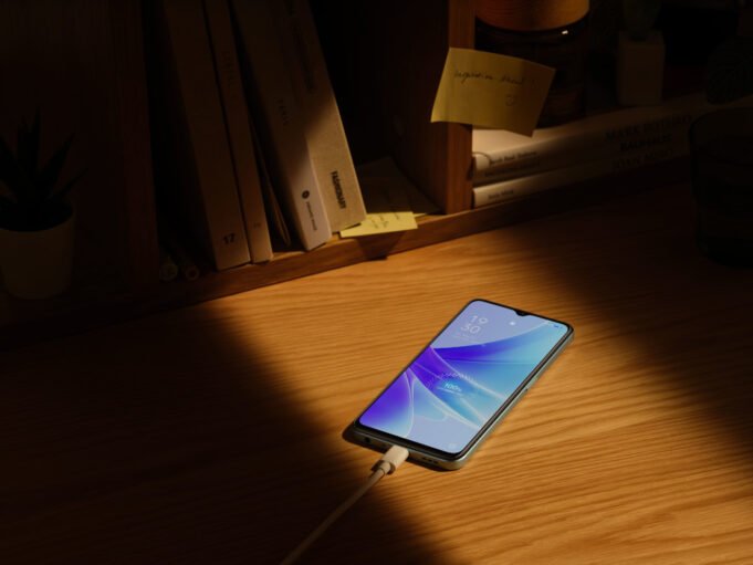 Optimiza la creatividad: Recomendaciones de teléfonos móviles para estudiantes universitarios