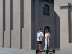 Los mejores dispositivos para acompañar esta semana de receso