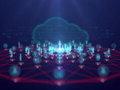 5 beneficios que tiene la implementación de la nube híbrida en el sector público y privado