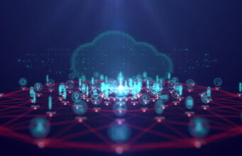 5 beneficios que tiene la implementación de la nube híbrida en el sector público y privado