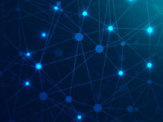 5G FWA cambiará las reglas del juego para la conectividad en América Latina