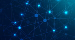 5G FWA cambiará las reglas del juego para la conectividad en América Latina