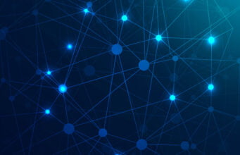 5G FWA cambiará las reglas del juego para la conectividad en América Latina