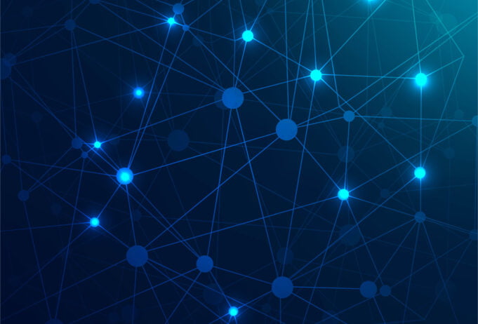 5G FWA cambiará las reglas del juego para la conectividad en América Latina