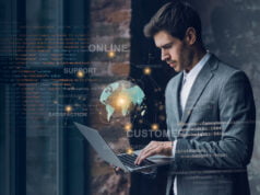 Innovación «rápida y barata»: las empresas ahora eligen en las plataformas abiertas para potenciar sus negocios