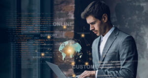 Innovación «rápida y barata»: las empresas ahora eligen en las plataformas abiertas para potenciar sus negocios