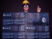 Sostenibilidad e Innovación, la propuesta de Schneider Electric en Andicom