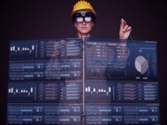 Sostenibilidad e Innovación, la propuesta de Schneider Electric en Andicom