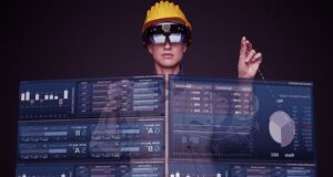 Sostenibilidad e Innovación, la propuesta de Schneider Electric en Andicom