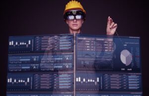 Sostenibilidad e Innovación, la propuesta de Schneider Electric en Andicom