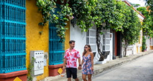 Cinco opciones para celebrar el Día del Amor y la Amistad