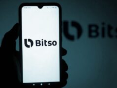 Colombia fue el país con mayor crecimiento de usuarios cripto de la región