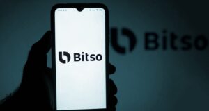 Colombia fue el país con mayor crecimiento de usuarios cripto de la región