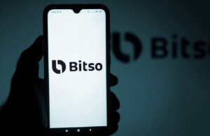 Colombia fue el país con mayor crecimiento de usuarios cripto de la región