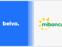 Datos que abren puertas: Mibanco y Belvo unen fuerzas para transformar el acceso al crédito en Colombia