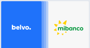 Datos que abren puertas: Mibanco y Belvo unen fuerzas para transformar el acceso al crédito en Colombia