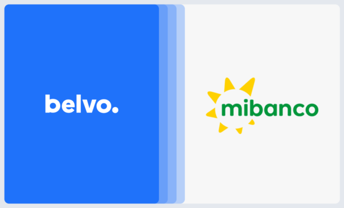 Datos que abren puertas: Mibanco y Belvo unen fuerzas para transformar el acceso al crédito en Colombia
