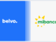 Datos que abren puertas: Mibanco y Belvo unen fuerzas para transformar el acceso al crédito en Colombia