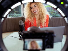 A propósito del día internacional del Podcast ¿Qué es?, y ¿Cómo funciona?