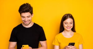 Amor y Amistad, una fecha para practicar el amor propio y el auto placer, señala estudio de Bumble