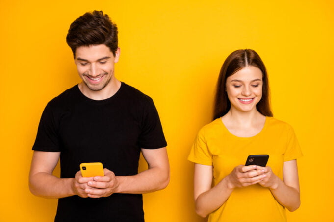 Amor y Amistad, una fecha para practicar el amor propio y el auto placer, señala estudio de Bumble
