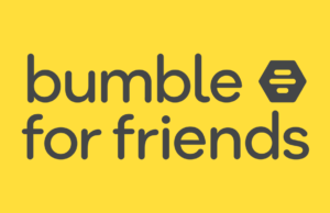 Nueva aplicación para encontrar amigos: Bumble For Friends, ahora disponible en Colombia