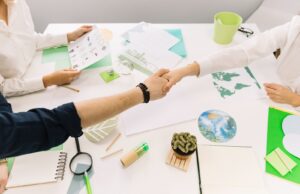 Schneider Electric renueva su asociación con CDP para proporcionar asesoría sobre gestión y reporte de riesgos climáticos a nivel mundial