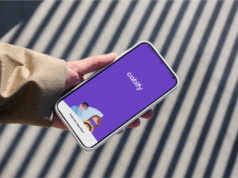 En el Día Sin Carro y Sin Moto, Cabify apoyará el programa “Bici Parceros” desde su iniciativa del 1%