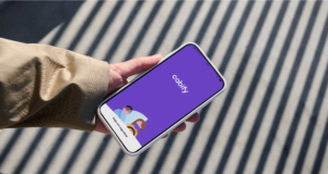 En el Día Sin Carro y Sin Moto, Cabify apoyará el programa “Bici Parceros” desde su iniciativa del 1%