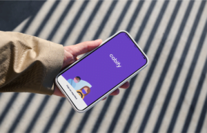 En el Día Sin Carro y Sin Moto, Cabify apoyará el programa “Bici Parceros” desde su iniciativa del 1%