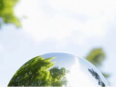 Colombia tendrá calculadora de emisiones de CO2