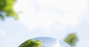 Colombia tendrá calculadora de emisiones de CO2