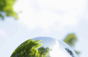 Colombia tendrá calculadora de emisiones de CO2