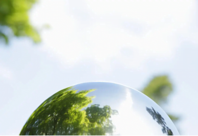 Colombia tendrá calculadora de emisiones de CO2