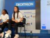 6 consejos para convertir el sueño de ser futbolista profesional en una realidad