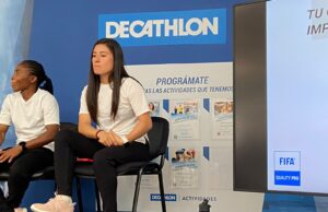 6 consejos para convertir el sueño de ser futbolista profesional en una realidad