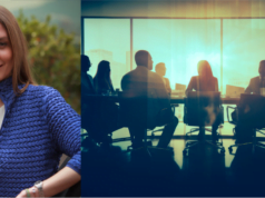 Desafíos para las Juntas Directivas en la Agenda ASG y de Sostenibilidad Empresarial en América Latina