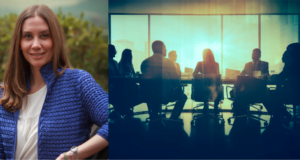 Desafíos para las Juntas Directivas en la Agenda ASG y de Sostenibilidad Empresarial en América Latina