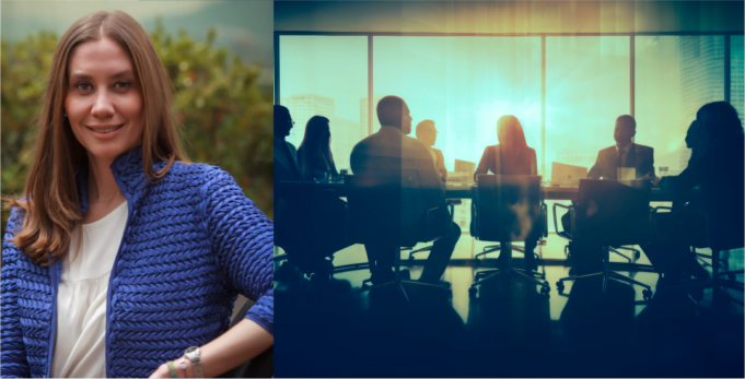 Desafíos para las Juntas Directivas en la Agenda ASG y de Sostenibilidad Empresarial en América Latina