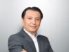 Vertiv impulsa la profesionalización del canal en centros de datos de Latinoamérica