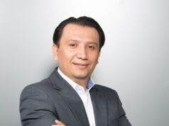 Vertiv impulsa la profesionalización del canal en centros de datos de Latinoamérica