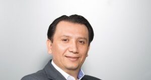 Vertiv impulsa la profesionalización del canal en centros de datos de Latinoamérica