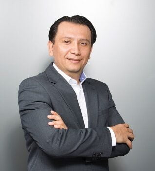 Vertiv impulsa la profesionalización del canal en centros de datos de Latinoamérica