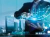 El Open Banking, la clave para mejorar la competitividad en Colombia