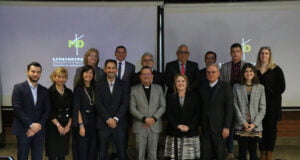 Con nuevos recursos de financiación, IFC respalda a UNIMINUTO en su misión de impulsar la educación superior en Colombia