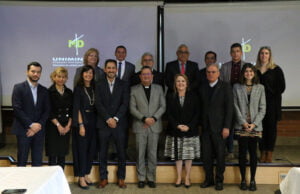 Con nuevos recursos de financiación, IFC respalda a UNIMINUTO en su misión de impulsar la educación superior en Colombia