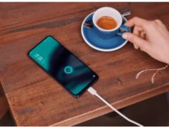 OPPO se prepara para un nuevo lanzamiento en Colombia