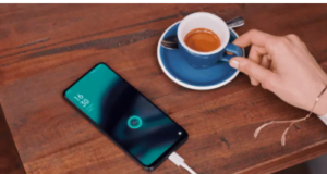 OPPO se prepara para un nuevo lanzamiento en Colombia