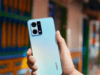 OPPO Reno series, la familia de smartphones que triunfa en Colombia