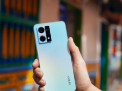 OPPO Reno series, la familia de smartphones que triunfa en Colombia